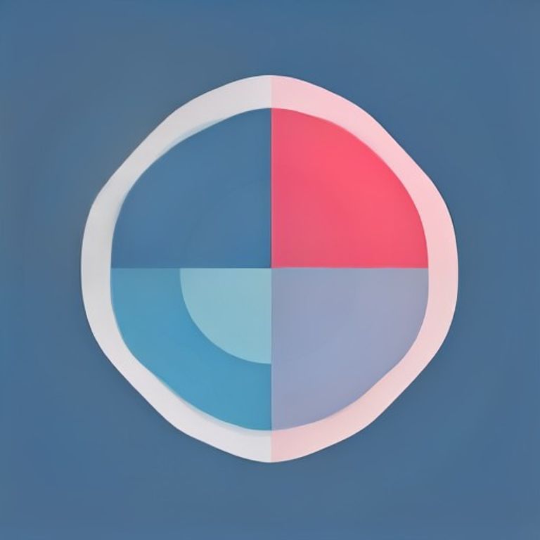 Adobe Photoshop