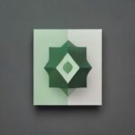 Webflow Development group