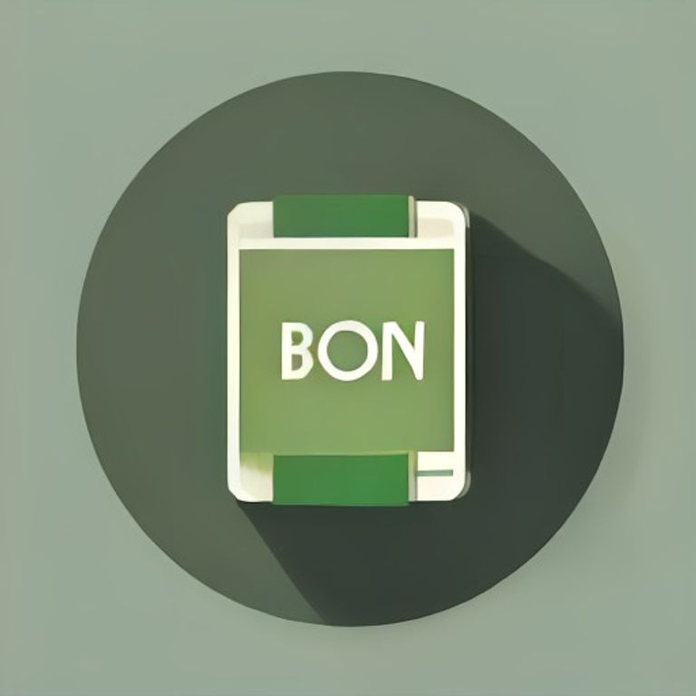 Bookkeeping