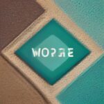 WordPress Development group