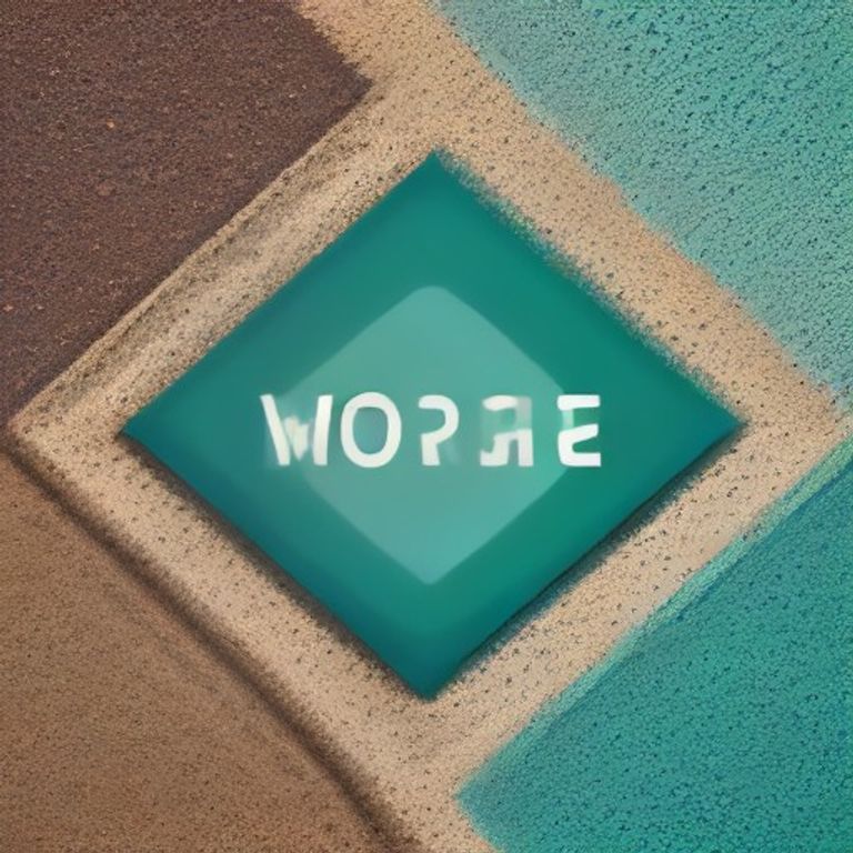 WordPress Development