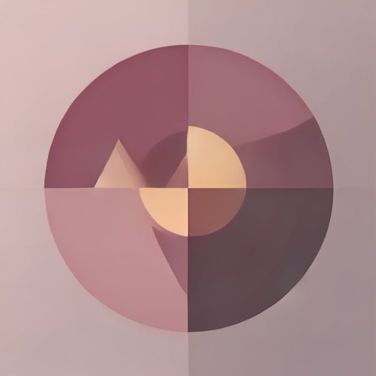 Presentation Design