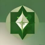 React JS Development group