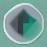 Full-Stack Development group