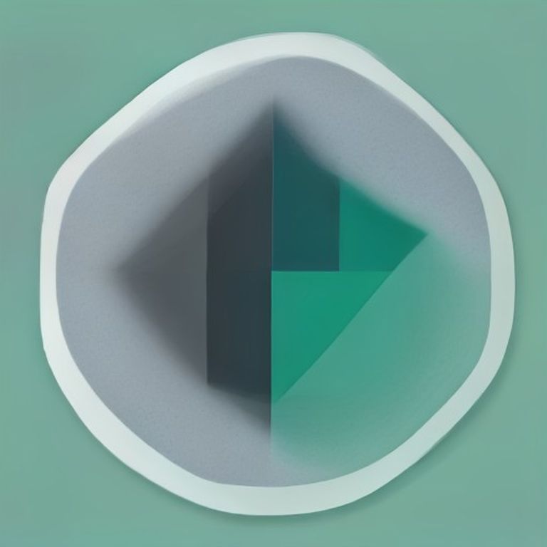 Full-Stack Development