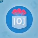 Shopify Development group
