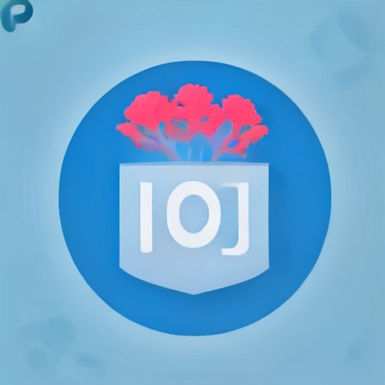 Shopify Development