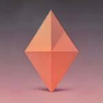 Data Science group