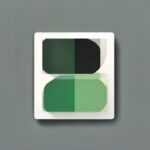 Data Visualization group
