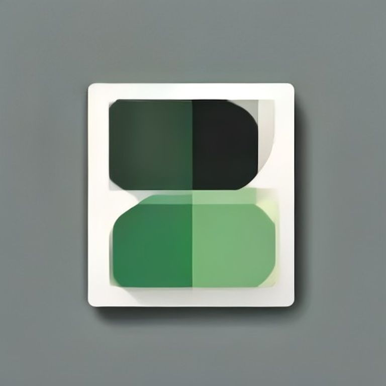 Data Visualization