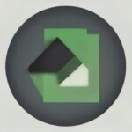 Microsoft PowerPoint group