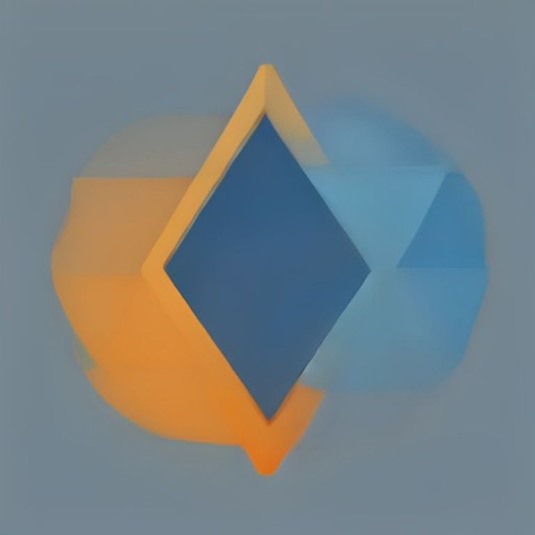 Graphic Design
