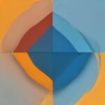 Microsoft Excel group
