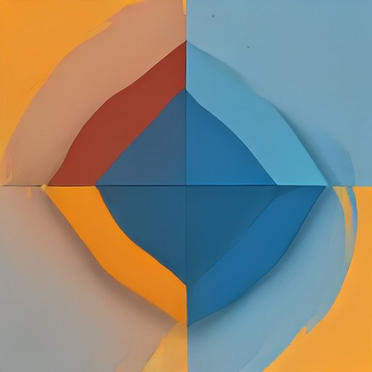 Microsoft Excel