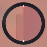 AI Integration group