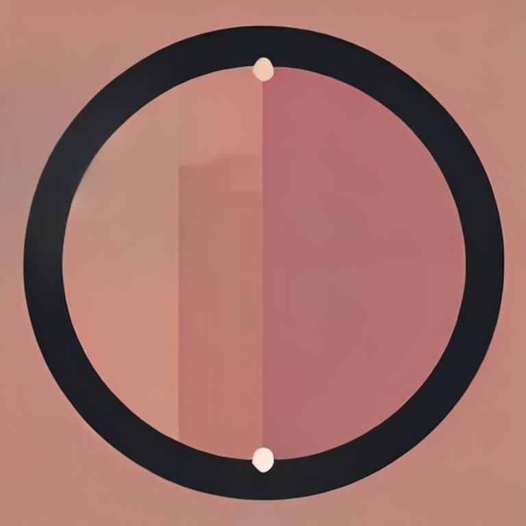 AI Integration