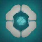 Machine Learning group