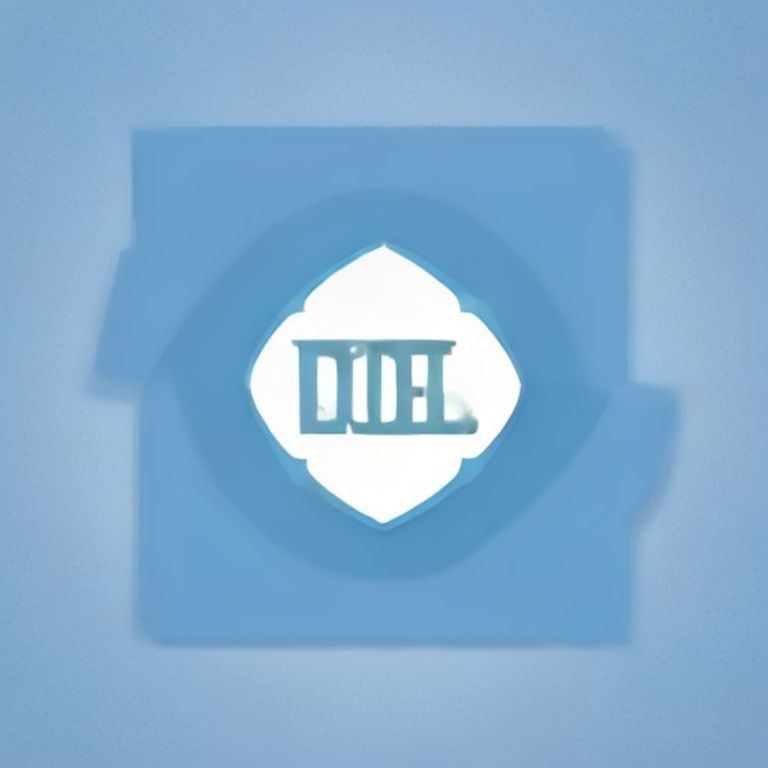 QuickBooks
