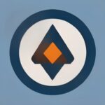 Brand Identity Design group
