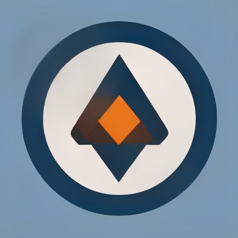 Brand Identity Design