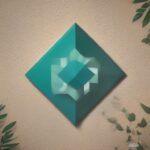 3D Modeling & Rendering group