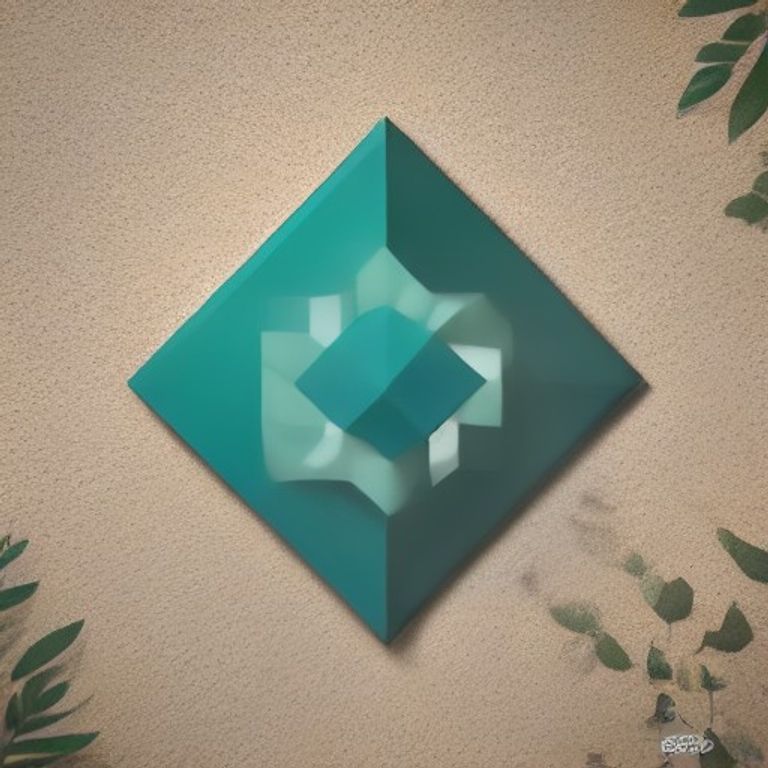 3D Modeling & Rendering