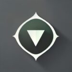 Logo Design group