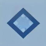Marketing Automation group