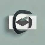 Search Engine Marketing group