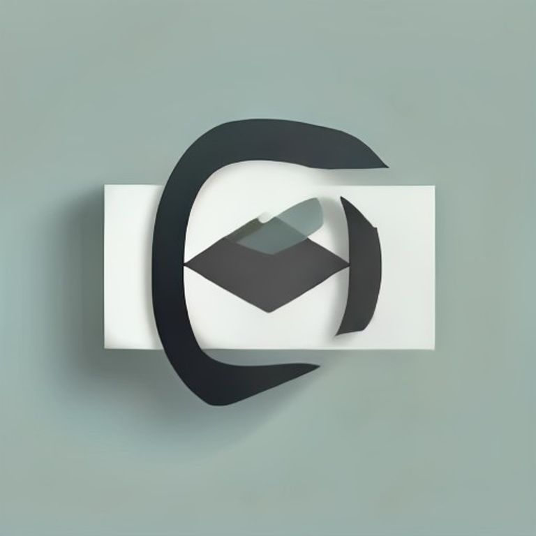 Search Engine Marketing