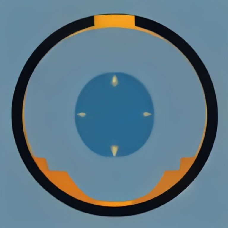 AI Development