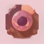 Bubble.io Development group