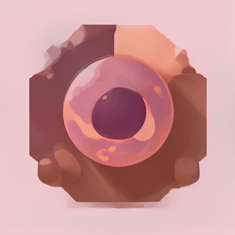 Bubble.io Development