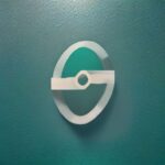 Ghostwriting group