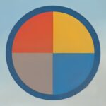 Social Media Marketing group