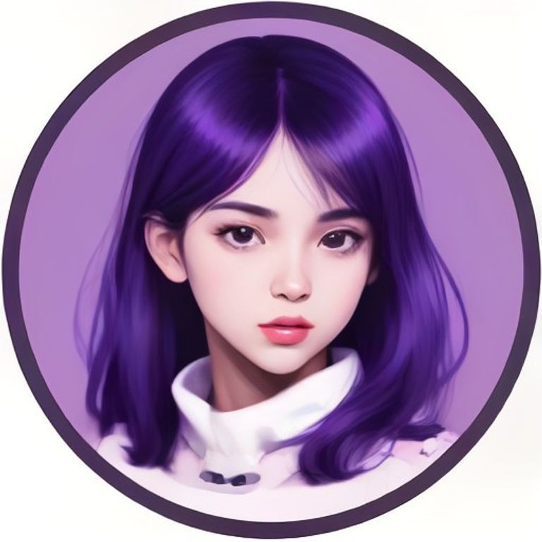 Profile Pioneer