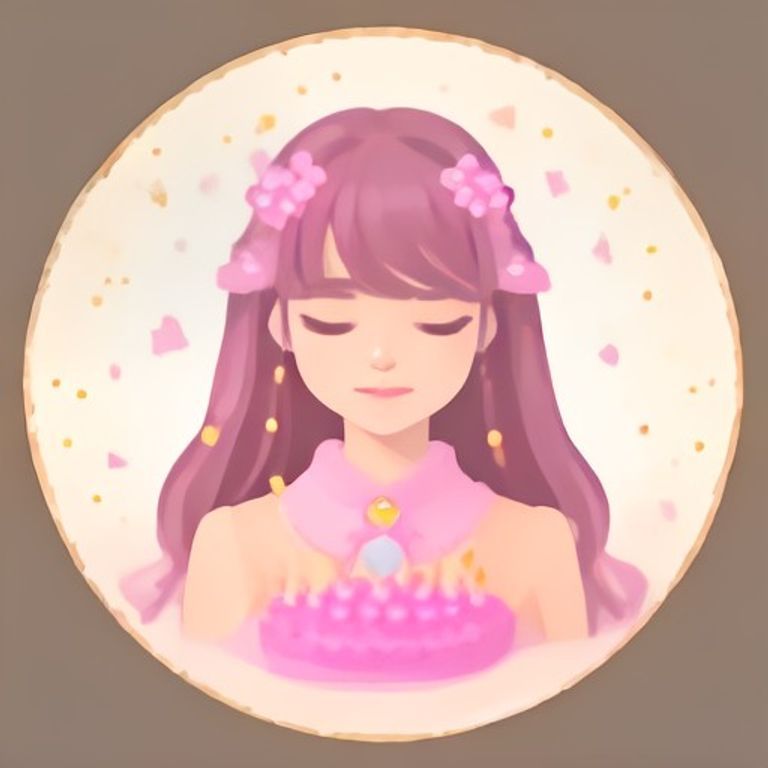 Birthday Club