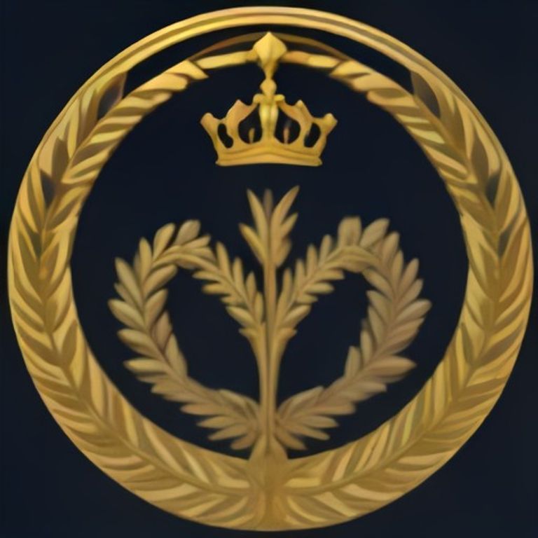 Founding Member