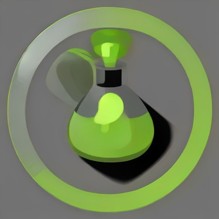 Beta Tester
