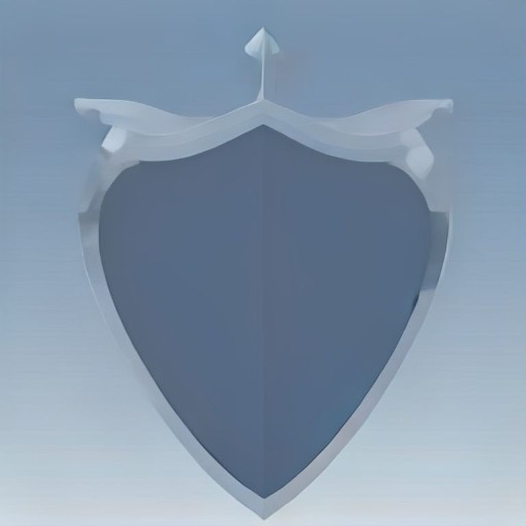 Moderator