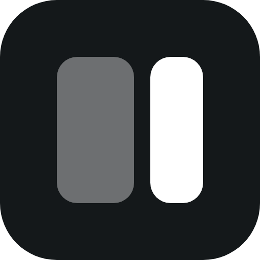Memberside Community