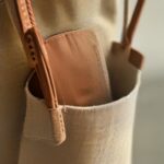 Memberside Canvas Tote Bag - view 1