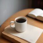Memberside Ceramic Mug 11oz - view 2
