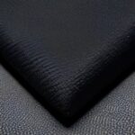 Memberside Classic Logo Tee - view 1