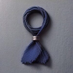 Memberside Lanyard