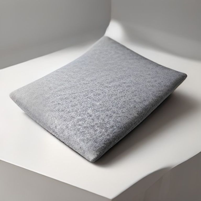Memberside Laptop Sleeve