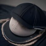 Memberside Snapback Cap - view 1