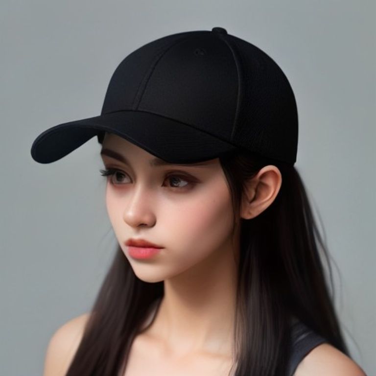 Memberside Snapback Cap