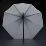 Memberside Travel Umbrella - view 2