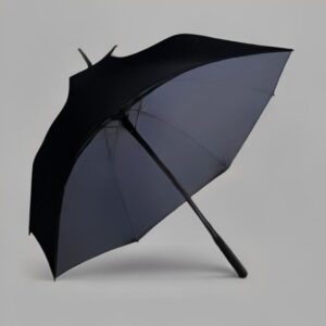 Memberside Travel Umbrella